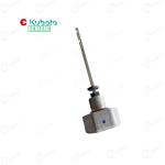 फार्मट्रैक ट्रैक्टर असली पावर स्टीयरिंग डिपस्टिक नवीनतम मॉडल ट्रैक्टरों के लिए